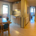 Schwemberger Ohne Frühstück Pensión 3*