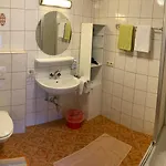 Schwemberger Ohne Frühstück