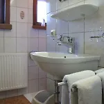 Schwemberger Ohne Frühstück
