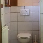 Schwemberger Ohne Fruehstueck 3*