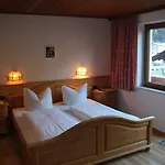 Schwemberger Ohne Fruehstueck Guest house 3*
