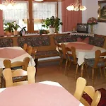 Schwemberger Ohne Frühstück