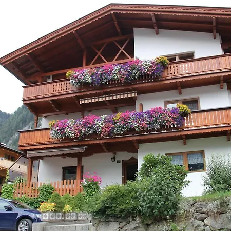 Schwemberger Ohne Frühstück 3*