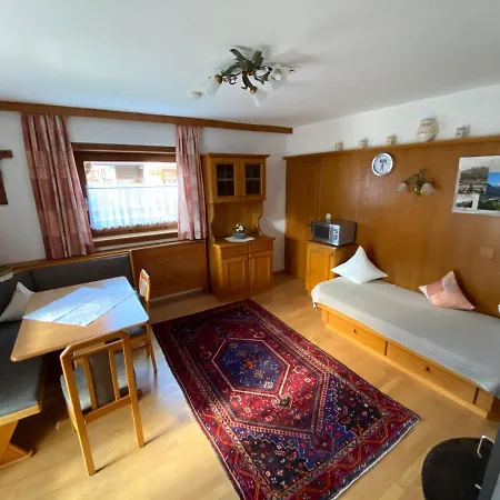 Schwemberger Ohne Fruehstueck