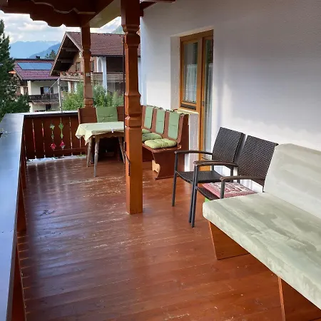 Schwemberger Ohne Frühstück