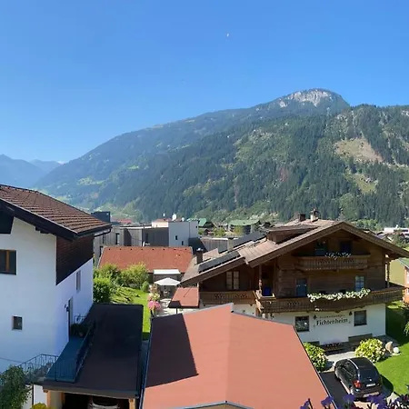 Schwemberger Ohne Frühstück Pensión 3*