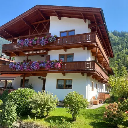 Schwemberger Ohne Fruehstueck מאיירהופן