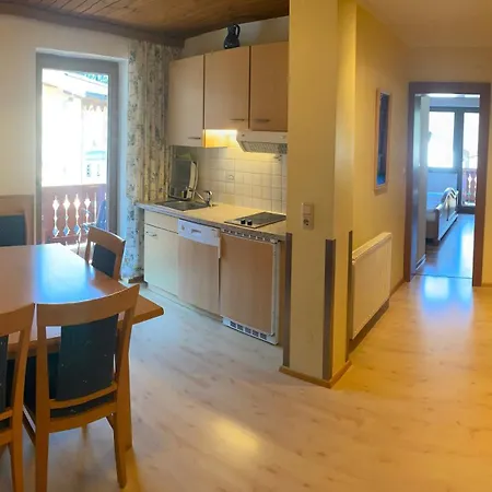 Schwemberger Ohne Fruehstueck Casa de hóspedes 3*