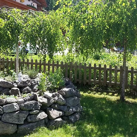 Schwemberger Ohne Fruehstueck 3*