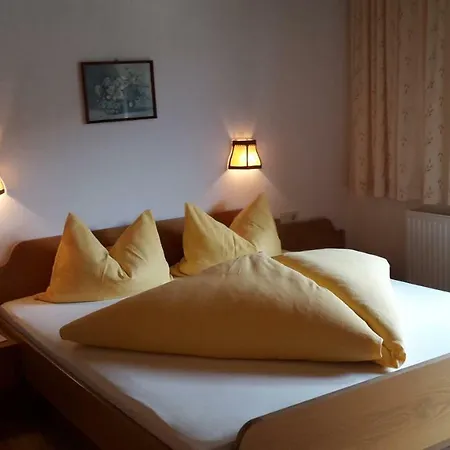 Schwemberger Ohne Frühstück 3*