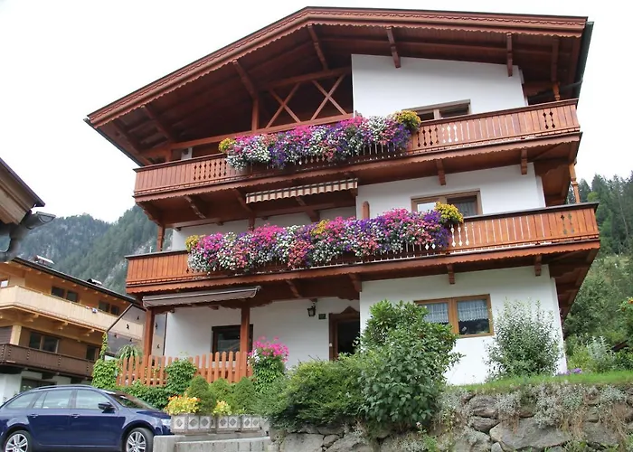 Schwemberger Ohne Frühstück 3*