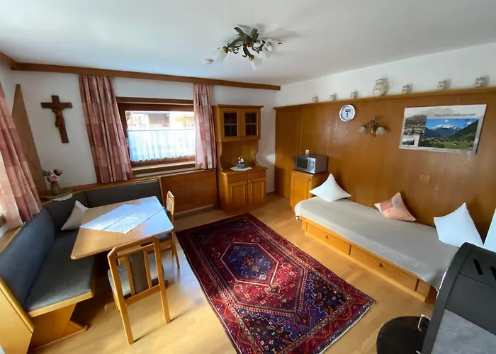 Schwemberger Ohne Frühstück