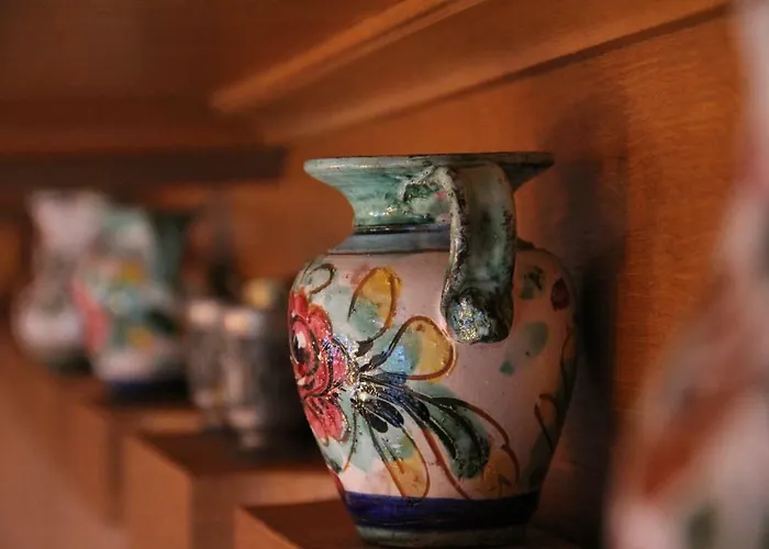 Schwemberger Ohne Frühstück Mayrhofen