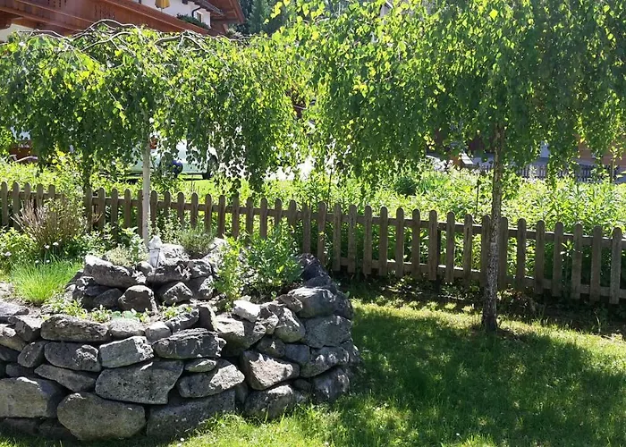 Schwemberger Ohne Frühstück 3*