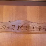 Schwemberger Ohne Fruehstueck Affittacamere Mayrhofen