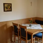 Affittacamere Schwemberger Ohne Fruehstueck 3*