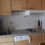 Affittacamere Schwemberger Ohne Fruehstueck Mayrhofen