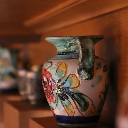 Schwemberger Ohne Fruehstueck Mayrhofen