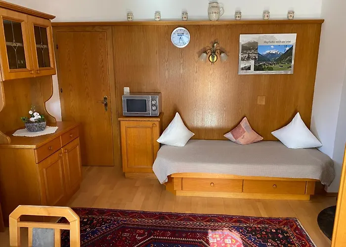 Schwemberger Ohne Fruehstueck Penzion