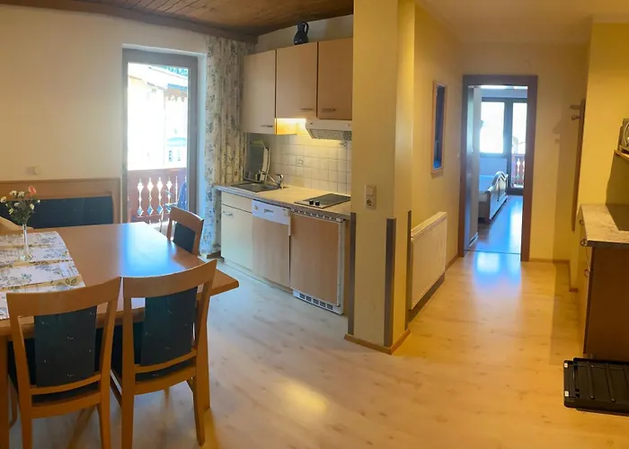 Schwemberger Ohne Fruehstueck Penzion 3*