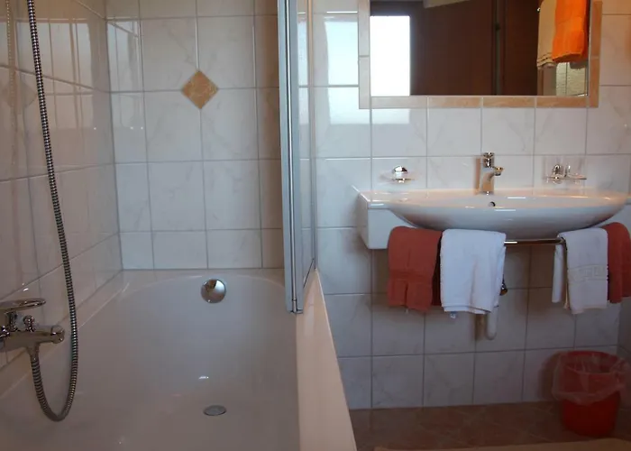 Schwemberger Ohne Fruehstueck Penzion Mayrhofen